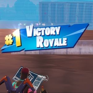 Meet your Posher, Caleb